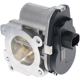 Purchase Top-Quality HITACHI - ETB0073 - Fuel Injection Throttle Body pa3