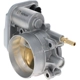 Purchase Top-Quality HITACHI - ETB0075 - Fuel Injection Throttle Body pa3