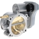 Purchase Top-Quality HITACHI - ETB0075 - Fuel Injection Throttle Body pa4