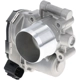 Purchase Top-Quality HITACHI - ETB0077 - Fuel Injection Throttle Body pa4