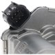 Purchase Top-Quality HITACHI - ETB0077 - Fuel Injection Throttle Body pa5