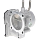 Purchase Top-Quality HITACHI - ETB0078 - Fuel Injection Throttle Body pa4