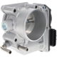 Purchase Top-Quality HITACHI - ETB0080 - Fuel Injection Throttle Body pa1