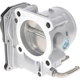 Purchase Top-Quality HITACHI - ETB0080 - Fuel Injection Throttle Body pa4