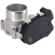 Purchase Top-Quality HITACHI - ETB0081 - Throttle Body pa2