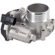 Purchase Top-Quality HITACHI - ETB0081 - Throttle Body pa3