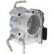 Purchase Top-Quality HITACHI - ETB0082 - Fuel Injection Throttle Body pa1