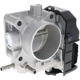 Purchase Top-Quality HITACHI - ETB0083 - Fuel Injection Throttle Body pa1