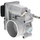 Purchase Top-Quality HITACHI - ETB0084 - Fuel Injection Throttle Body pa2