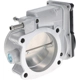 Purchase Top-Quality HITACHI - ETB0086 - Fuel Injection Throttle Body pa3