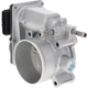 Purchase Top-Quality HITACHI - ETB0089 - Fuel Injection Throttle Body pa2