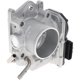 Purchase Top-Quality HITACHI - ETB0090 - Fuel Injection Throttle Body pa1