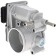 Purchase Top-Quality HITACHI - ETB0091 - Fuel Injection Throttle Body pa2