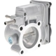 Purchase Top-Quality HITACHI - ETB0091 - Fuel Injection Throttle Body pa3