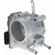 Purchase Top-Quality HITACHI - ETB0092 - Fuel Injection Throttle Body pa2