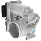 Purchase Top-Quality HITACHI - ETB0093 - Fuel Injection Throttle Body pa2