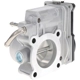 Purchase Top-Quality HITACHI - ETB0093 - Fuel Injection Throttle Body pa3