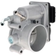 Purchase Top-Quality HITACHI - ETB0094 - Fuel Injection Throttle Body pa1