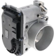 Purchase Top-Quality HITACHI - ETB0096 - Fuel Injection Throttle Body pa1