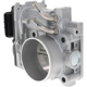 Purchase Top-Quality HITACHI - ETB0096 - Fuel Injection Throttle Body pa2