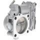 Purchase Top-Quality HITACHI - ETB0096 - Fuel Injection Throttle Body pa3