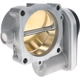 Purchase Top-Quality HITACHI - ETB0097 - Throttle Body pa2