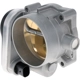 Purchase Top-Quality HITACHI - ETB0097 - Throttle Body pa4