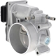 Purchase Top-Quality HITACHI - ETB0100 - Fuel Injection Throttle Body pa2