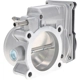 Purchase Top-Quality HITACHI - ETB0100 - Fuel Injection Throttle Body pa3