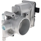 Purchase Top-Quality HITACHI - ETB0101 - Fuel Injection Throttle Body pa1