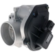 Purchase Top-Quality HITACHI - ETB0103 - Fuel Injection Throttle Body pa1