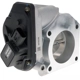 Purchase Top-Quality HITACHI - ETB0103 - Fuel Injection Throttle Body pa4