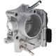 Purchase Top-Quality HITACHI - ETB0104 - Fuel Injection Throttle Body pa1