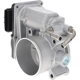 Purchase Top-Quality HITACHI - ETB0105 - Fuel Injection Throttle Body pa2