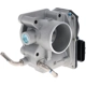 Purchase Top-Quality HITACHI - ETB0106 - Fuel Injection Throttle Body pa1