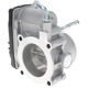 Purchase Top-Quality HITACHI - ETB0109 - Fuel Injection Throttle Body pa4