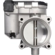 Purchase Top-Quality New Throttle Body by HITACHI - ETB0145 pa1