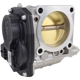 Purchase Top-Quality New Throttle Body by HITACHI - ETB0004 pa4
