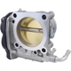 Purchase Top-Quality New Throttle Body by HITACHI - ETB0004 pa5