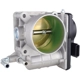 Purchase Top-Quality New Throttle Body by HITACHI - ETB0005 pa2