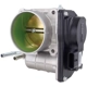 Purchase Top-Quality New Throttle Body by HITACHI - ETB0005 pa4