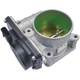 Purchase Top-Quality New Throttle Body by HITACHI - ETB0007 pa2