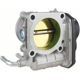 Purchase Top-Quality New Throttle Body by HITACHI - ETB0008 pa11