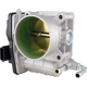 Purchase Top-Quality New Throttle Body by HITACHI - ETB0008 pa16