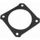 Purchase Top-Quality New Throttle Body by HITACHI - ETB0010 pa10