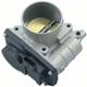 Purchase Top-Quality New Throttle Body by HITACHI - ETB0010 pa3