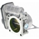 Purchase Top-Quality New Throttle Body by HITACHI - ETB0010 pa9