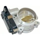 Purchase Top-Quality New Throttle Body by HITACHI - ETB0015 pa5