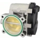 Purchase Top-Quality New Throttle Body by HITACHI - ETB0016 pa2