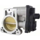 Purchase Top-Quality New Throttle Body by HITACHI - ETB0019 pa16